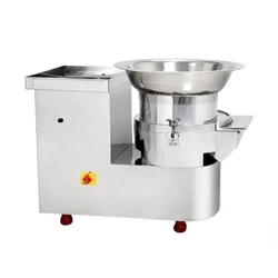 Vegetable Kitchen Cutter Machine