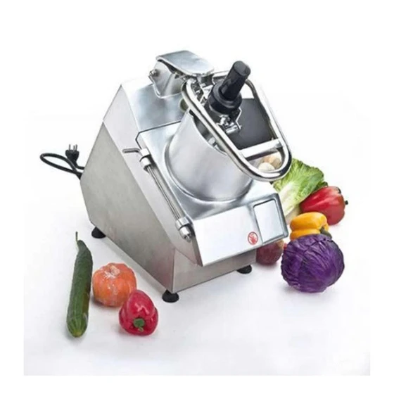 electric-vegetable-cutter-2.webp