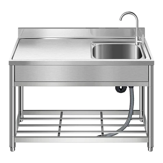 commercial-kitchen-sink-2.webp
