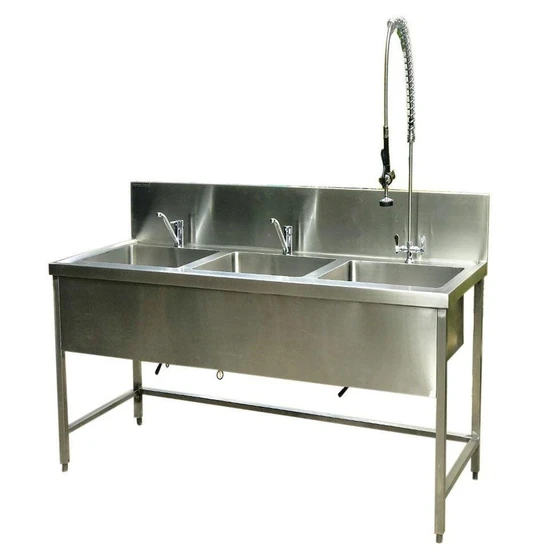 three-sink-kitchen-unit-2.webp