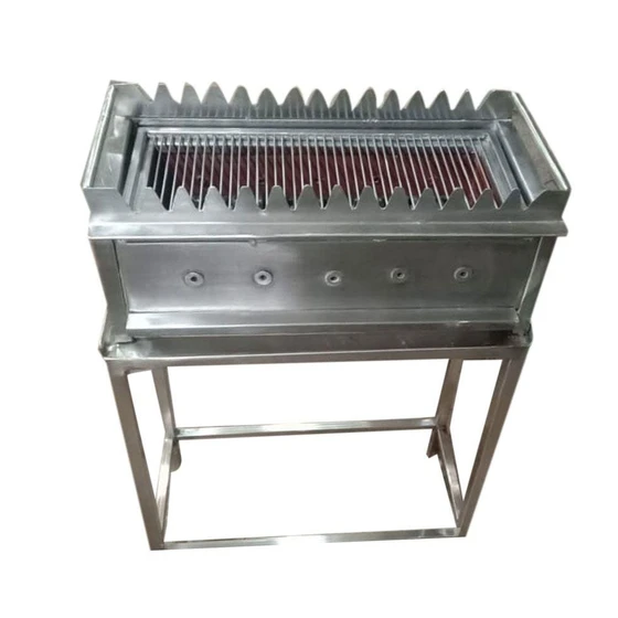 stainless-steel-ss-barbecue-1.webp