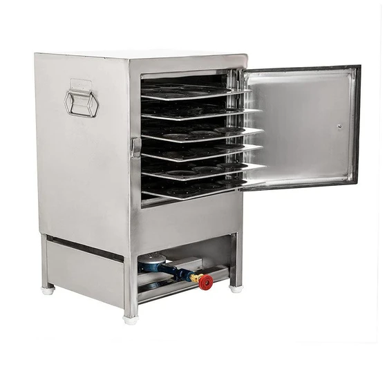 idly-steamer-box-2.webp