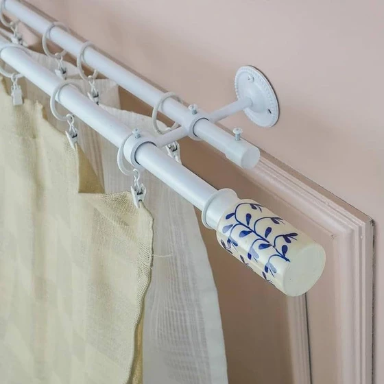 decorat-curtain-rod-1.webp