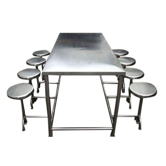 stainless-steel-canteen-table-2.webp