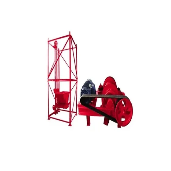 premium-builder-hoist-2.webp