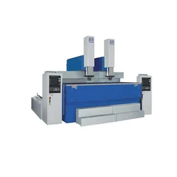 Double Head Edm Sinker