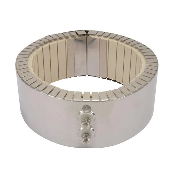 ceramic-band-heaters-1.webp