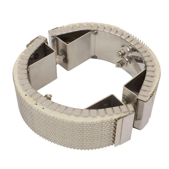 ceramic-band-heaters-2.webp