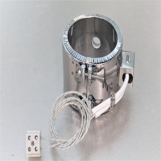 band-ceramic-heaters-1.webp