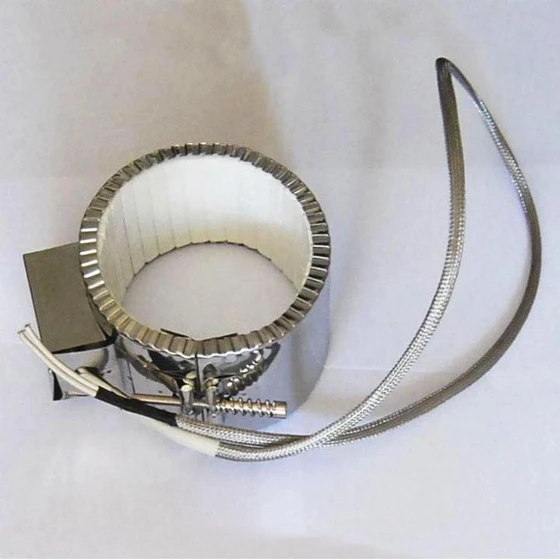 ceramic-silver-band-heater-1.webp