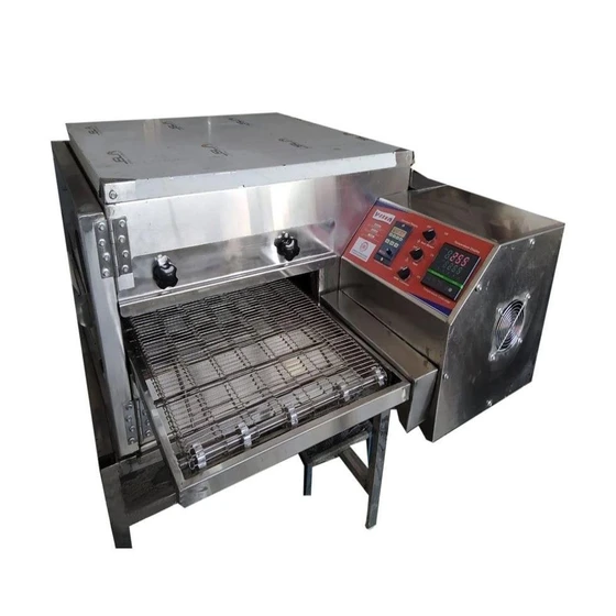 conveyor-pizza-oven-2.webp