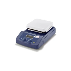 Digital Magnetic Stirrer