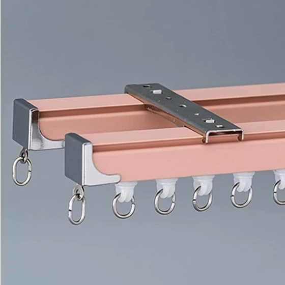 wall-curtain-track-2.webp