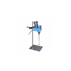 Overhead Laboratory Stirrer