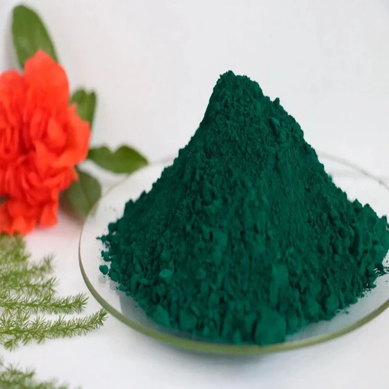 pigment-green-powder-2.webp