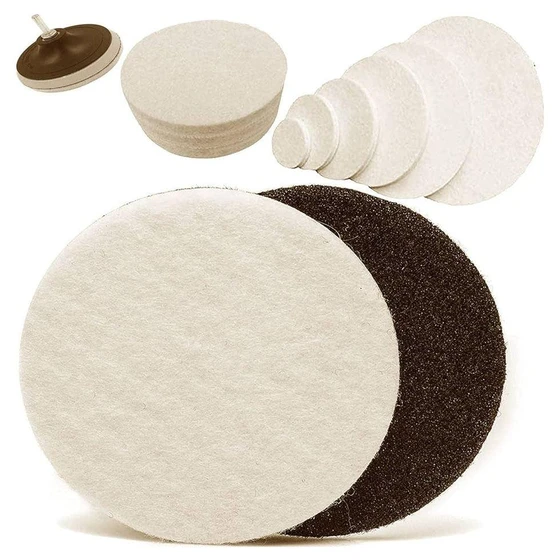 polish-felt-pad-2.webp