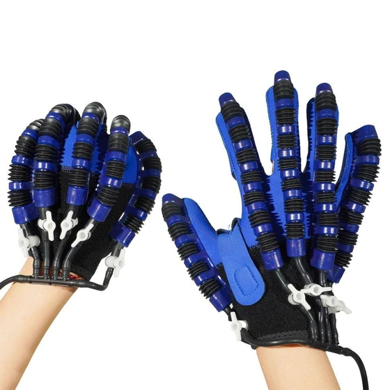 hand-rehabilitation-gloves-2.webp
