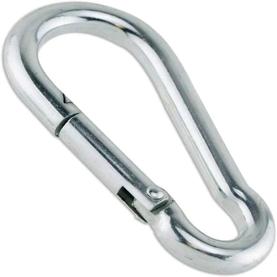 stainless-steel-snap-hook-2.webp