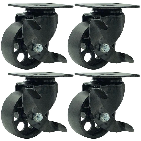 black-caster-wheels-1.webp