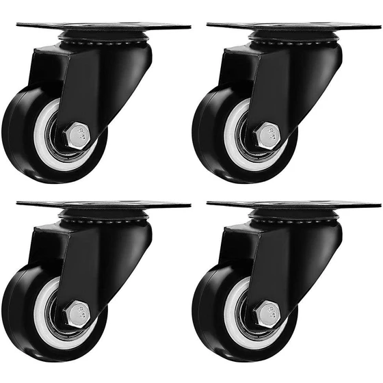 black-caster-wheels-2.webp
