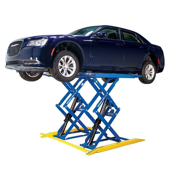 scissor-car-lifts-2.webp