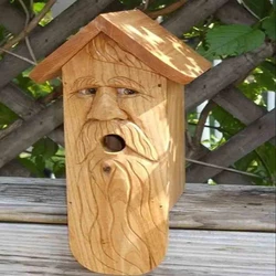 Find Here Vast selection Bird Feeder Shopping Online