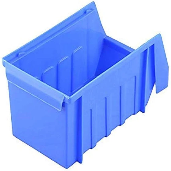 blue-plastic-bin-1.webp