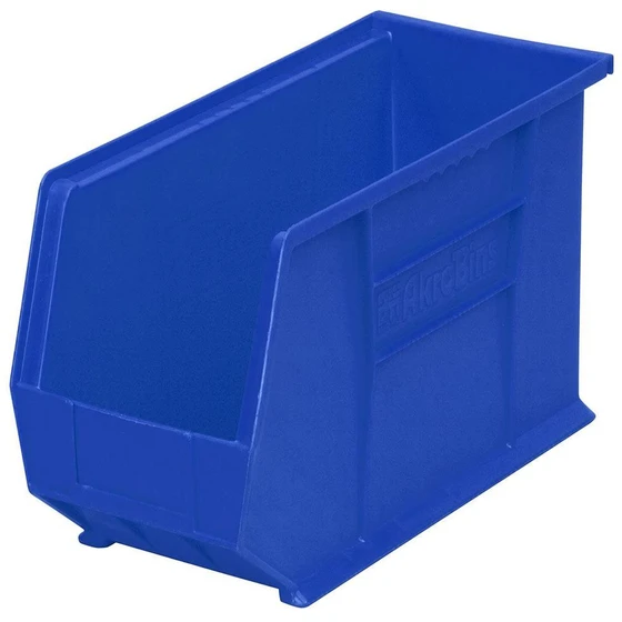 blue-plastic-bin-2.webp