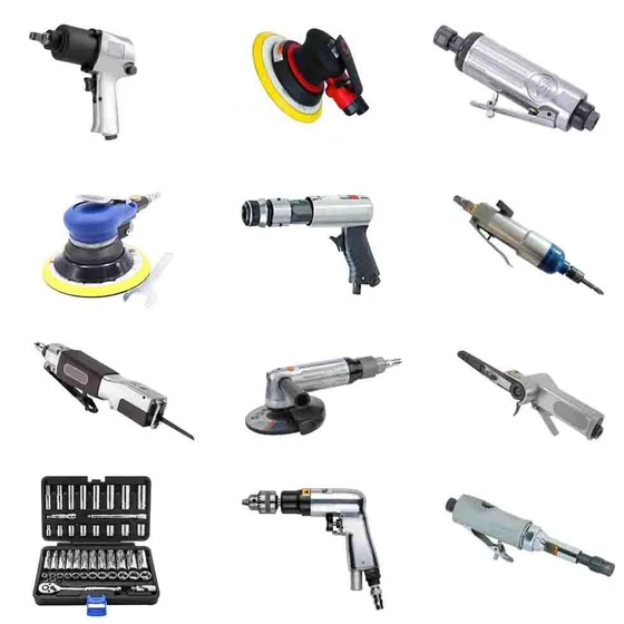 pneumatic-tools-1.webp