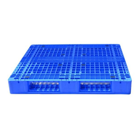 blue-plastic-pallets-2.webp