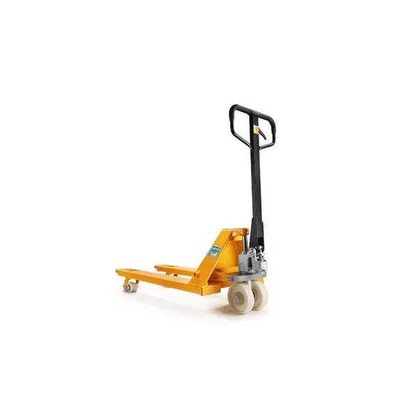 pallet-truck-2.webp