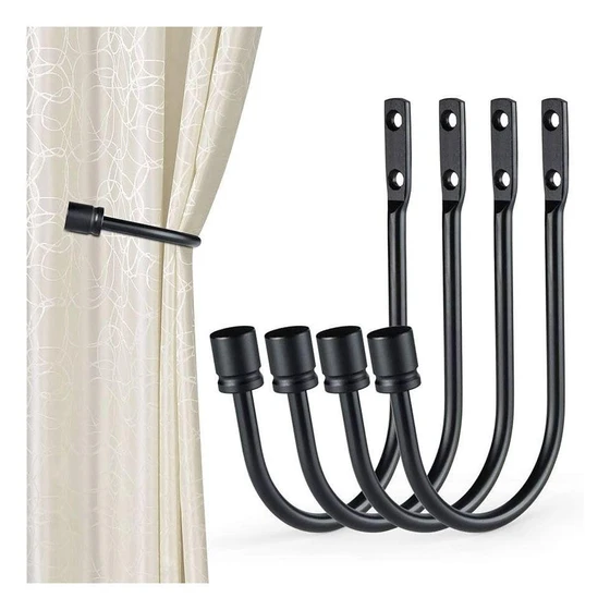 curtain-tieback-hook-2.webp