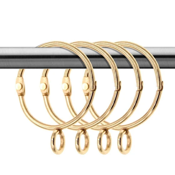 gold-curtain-ring-1.webp