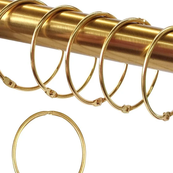 gold-curtain-ring-2.webp