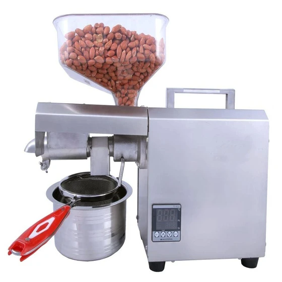 almond-oil-machine-2.webp