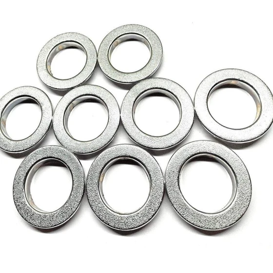 curtain-washer-ring-2.webp