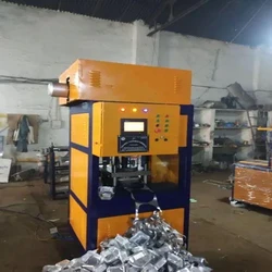 Container Making Machine