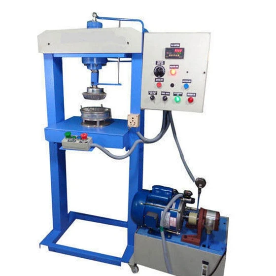 hydraulic-plate-machine-1.webp
