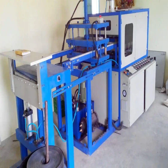 ms-thermoforming-machine-2.webp