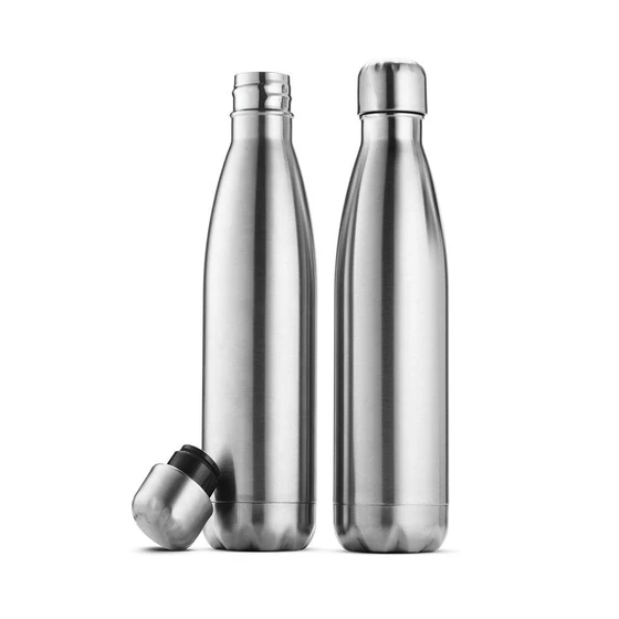 stainless-steel-bottle-1.webp