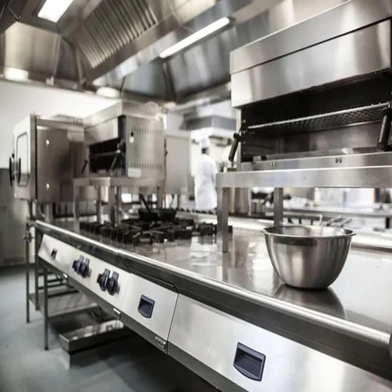 innovative-commercial-kitchen-equipment-2.webp