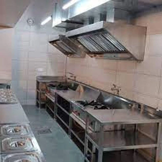 canteen-commercial-kitchen-equipment-2.webp