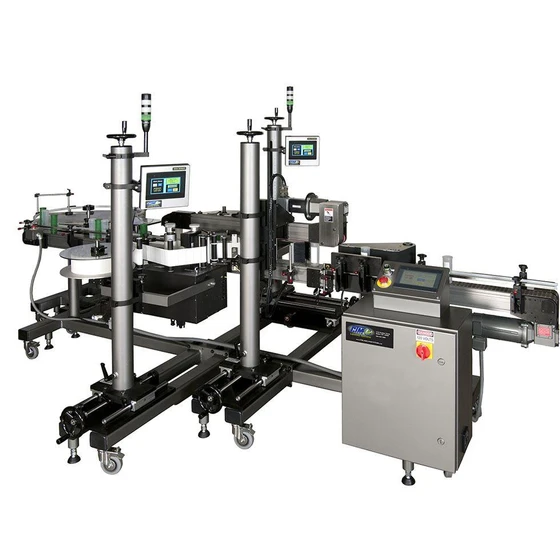 front-back-labeling-machine-2.webp
