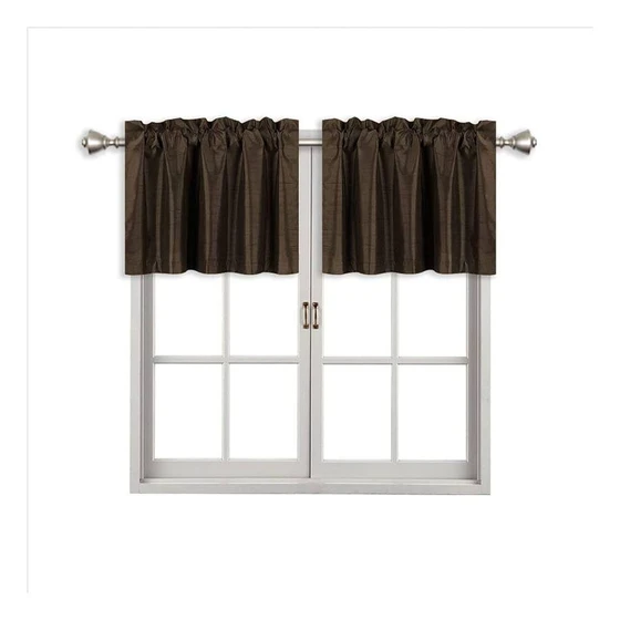 straight-window-curtain-2.webp