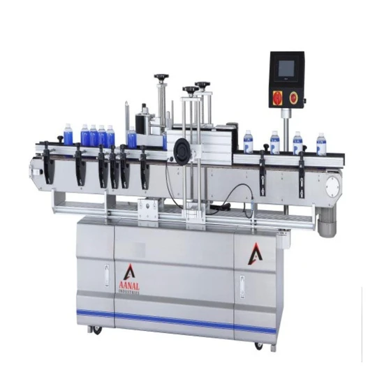 bottle-sticker-labeling-machine-2.webp