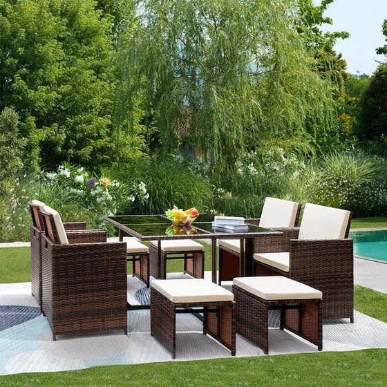 outdoor-dining-set-2.webp