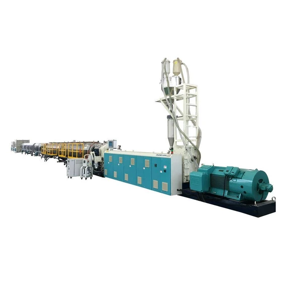 pipe-extrusion-line-2.webp