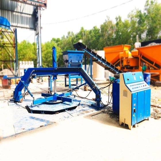 concrete-pipe-making-machine-2.webp