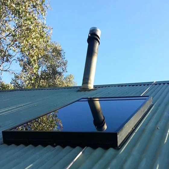 air-solar-heater-2.webp