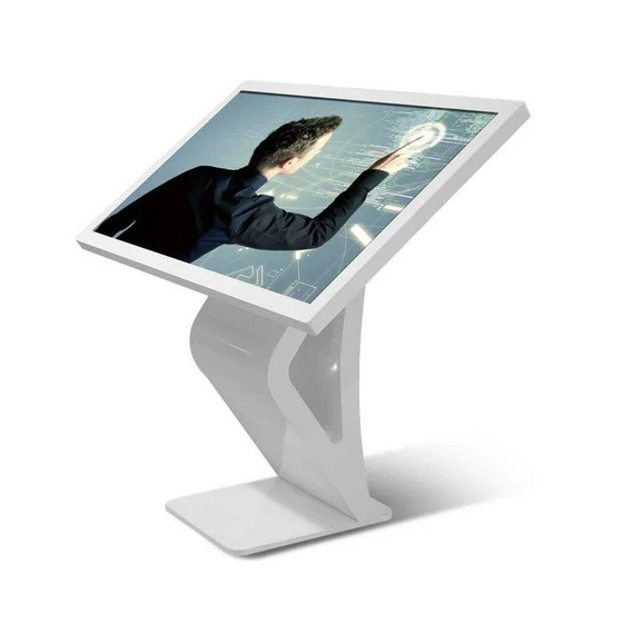 signage-digital-touch-table-2.webp